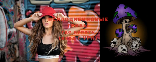 герыч Волоколамск