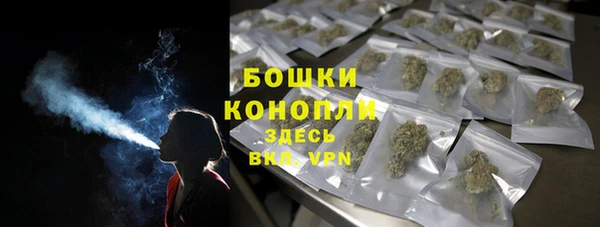 прущие грибы Володарск