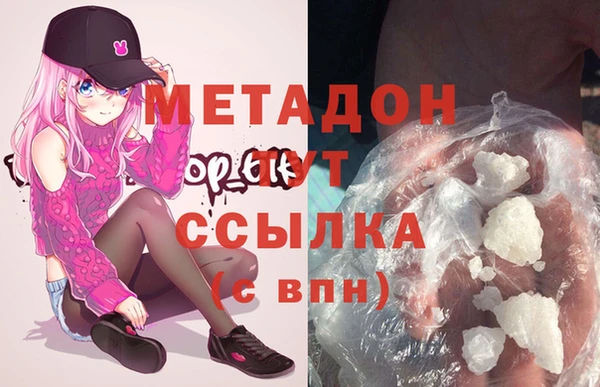 спиды Волосово