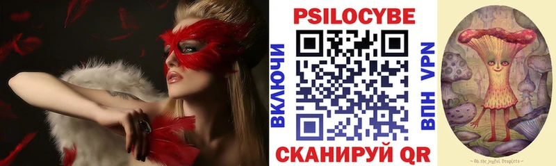 Псилоцибиновые грибы GOLDEN TEACHER  mega вход  Волчанск  купить наркоту 